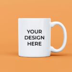 Customised Mugs