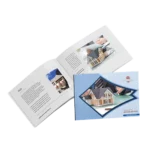 Custom Printed Booklets - Image 3