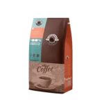 Branded Packaging