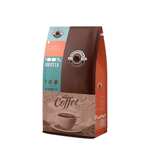 branded-packaging-1 Branded Packaging - Image 1