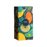 Branded Packaging - Image 2