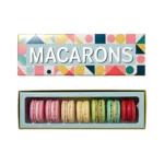 Branded Packaging - Image 3
