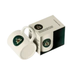 Custom Product Packaging