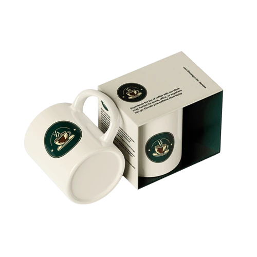 product-boxes-1 Custom Product Packaging - Image 1