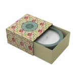 Custom Product Packaging - Image 2