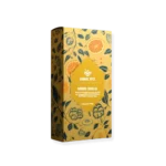Custom Product Packaging - Image 3